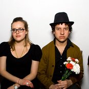 Hello Seahorse - List pictures