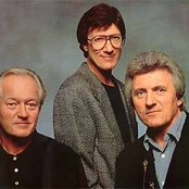 The Shadows - List pictures