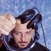 Gigi D'agostino - List pictures