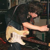 The Brew - List pictures