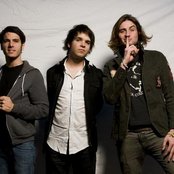 Cute Is What We Aim For - List pictures