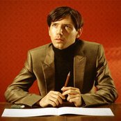 Tiga - List pictures