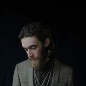 Keaton Henson - List pictures