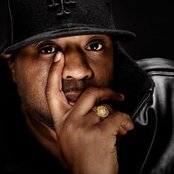 Cappadonna - List pictures