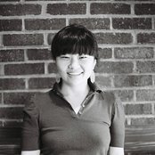 Okkyung Lee - List pictures