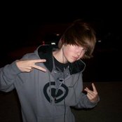 Jeydon Wale - List pictures