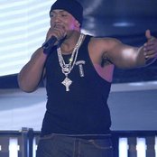 Timbaland - List pictures