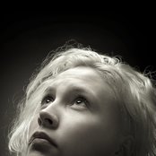 Jippu - List pictures