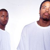 Zion I - List pictures