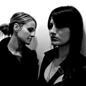 Uh Huh Her - List pictures