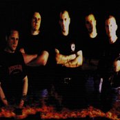 Fortress - List pictures