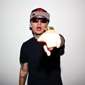 Prince Sole - List pictures