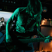 Appleseed Cast - List pictures