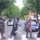 Lordi - List pictures