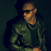 Mario Devon - List pictures