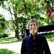 Gessle Per - List pictures