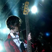 The Brobecks - List pictures