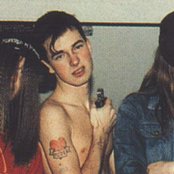 Carcass - List pictures