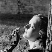 Dark Sanctuary - List pictures