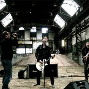 Dark Age - List pictures