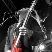 Richie Kotzen - List pictures