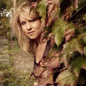 Nichole Nordeman - List pictures