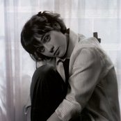 Zooey Deschanel - List pictures