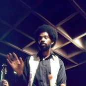 Bobby Hutcherson - List pictures