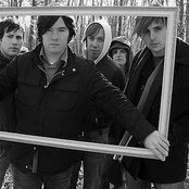 Hawthorne Heights - List pictures