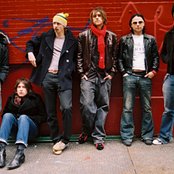 Cooper Temple Clause - List pictures