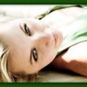 Beverley Mitchell - List pictures