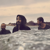 Local Natives - List pictures