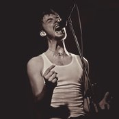 My Own Private Alaska - List pictures