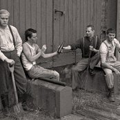 Zavod - List pictures