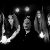 Novembers Doom - List pictures