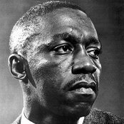 Art Blakey - List pictures