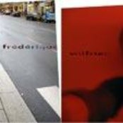 Tanuki - List pictures