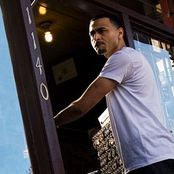 Locksmith - List pictures