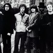 Manassas - List pictures