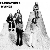 Ange - List pictures