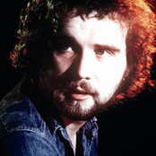 John Martyn - List pictures