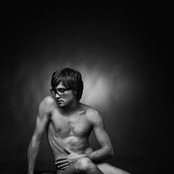 Dima Bilan - List pictures