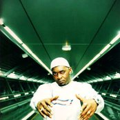 Frank T - List pictures