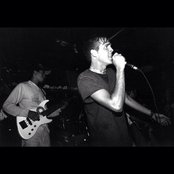 Quicksand - List pictures