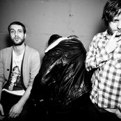 Pompeya - List pictures