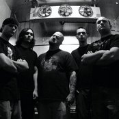 Vehemence - List pictures