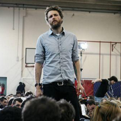 Lorenzo Cherubini Jovanotti - List pictures