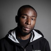 9th Wonder - List pictures