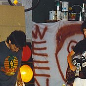 Ween - List pictures