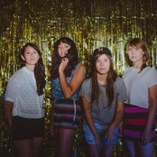 La Luz - List pictures